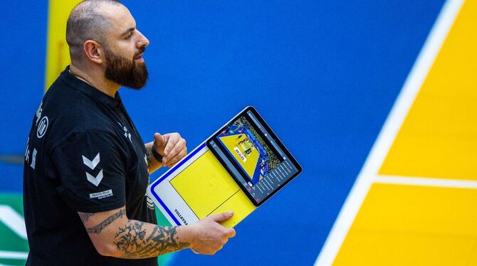 Konstantin Bitter