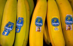Bananen